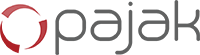 main_logo-1